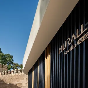 Appartement Muralla By Lola, Sevilla