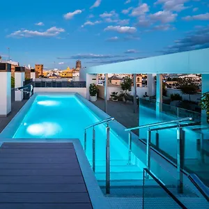 Nqn Aparts & Apartament